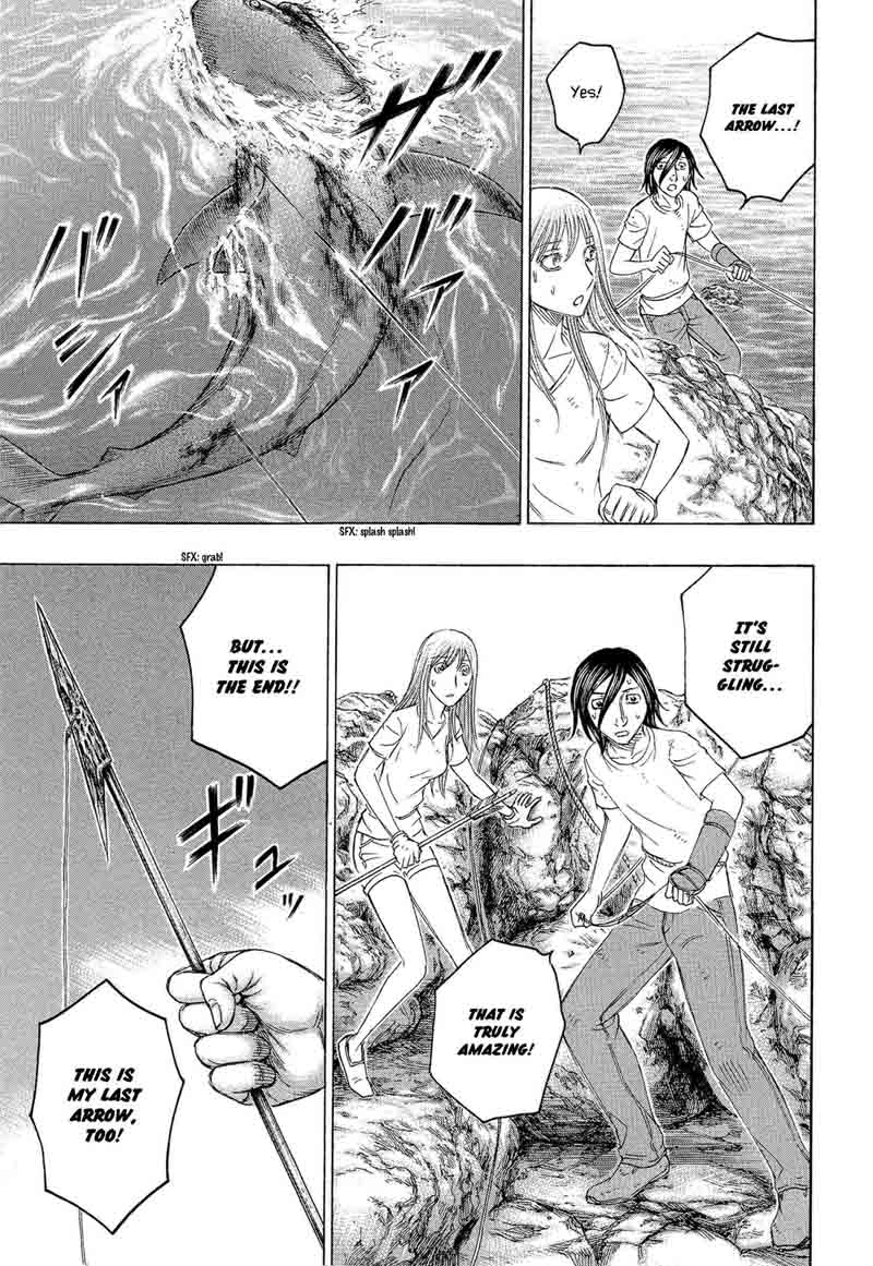 suicide_island_125_7
