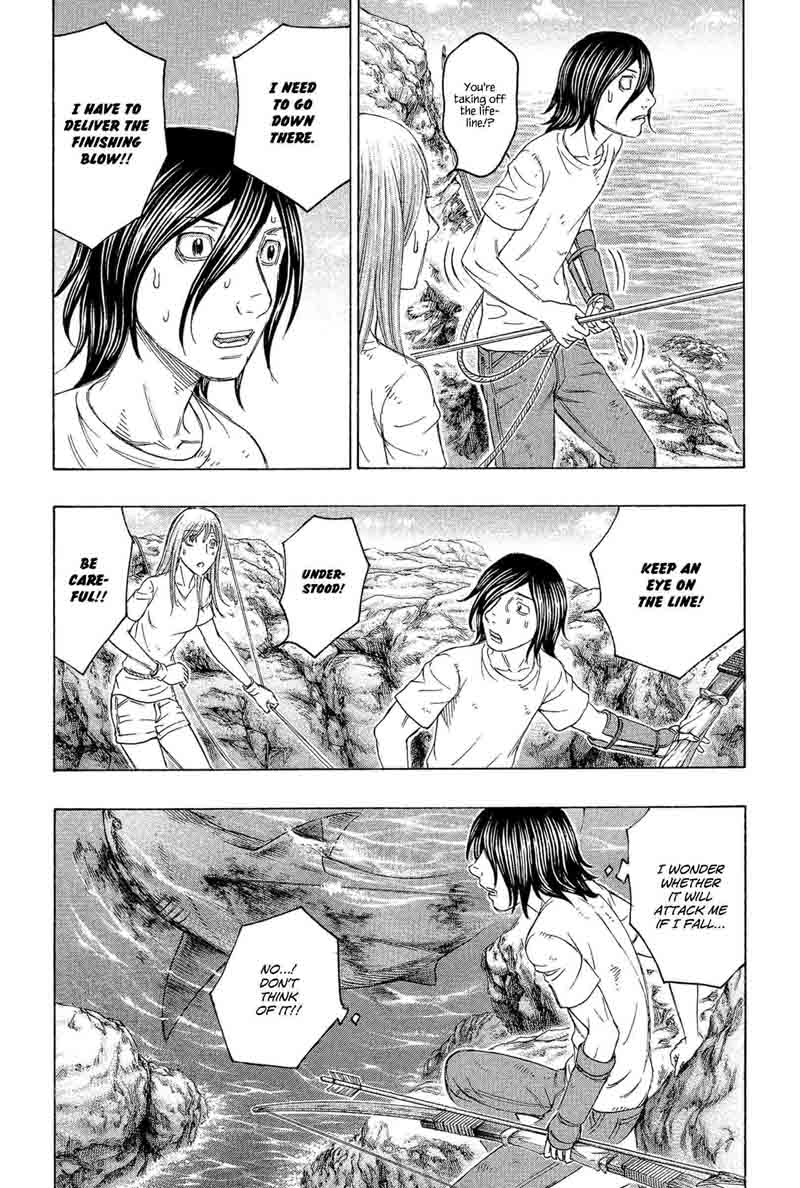 suicide_island_125_8