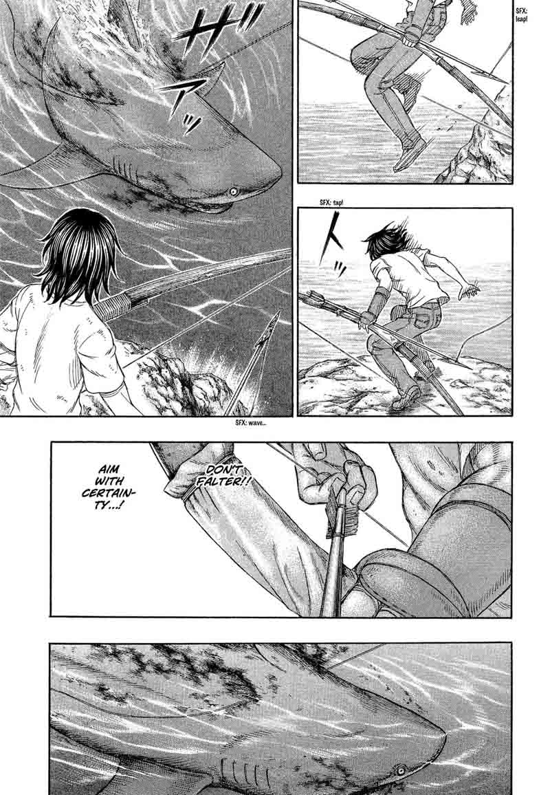 suicide_island_125_9