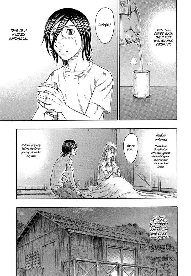 suicide_island_126_19