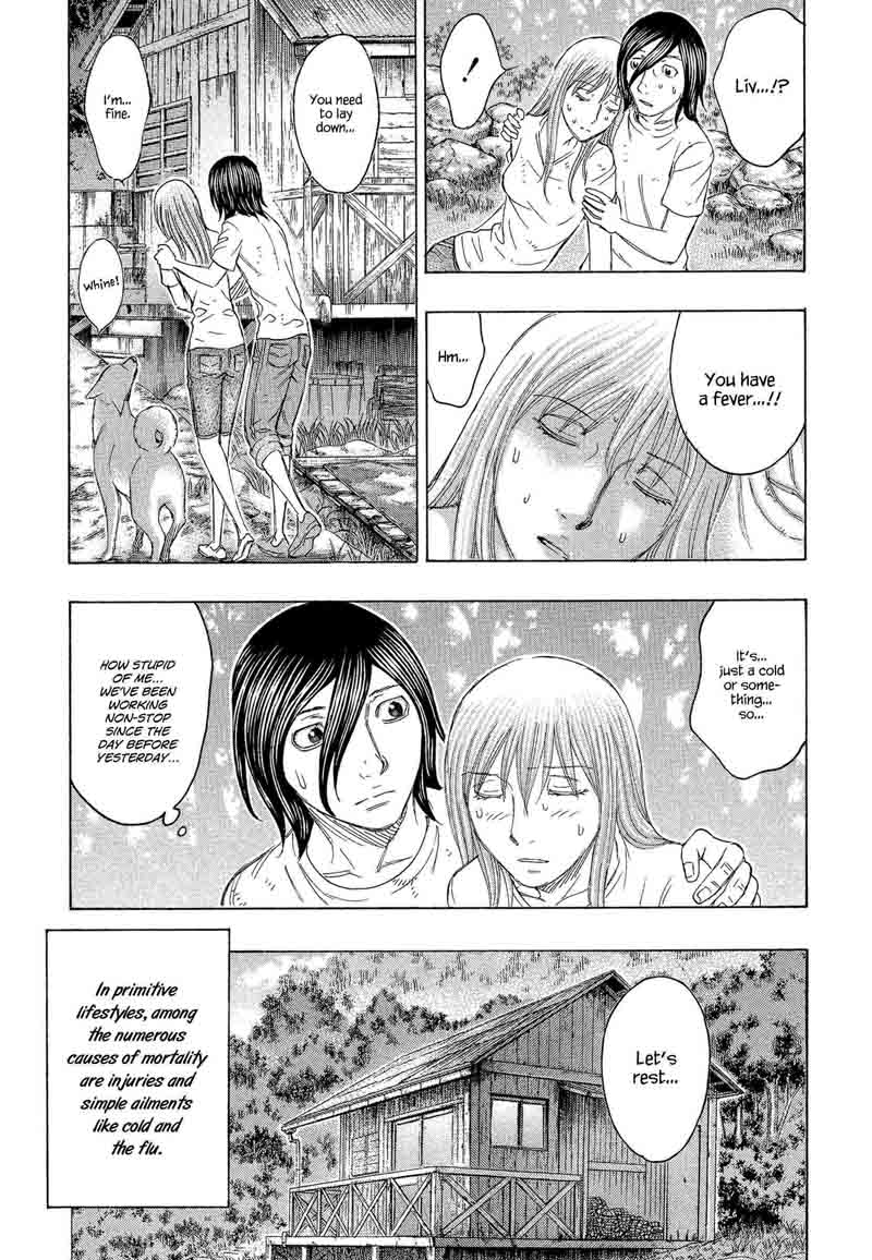 suicide_island_126_6