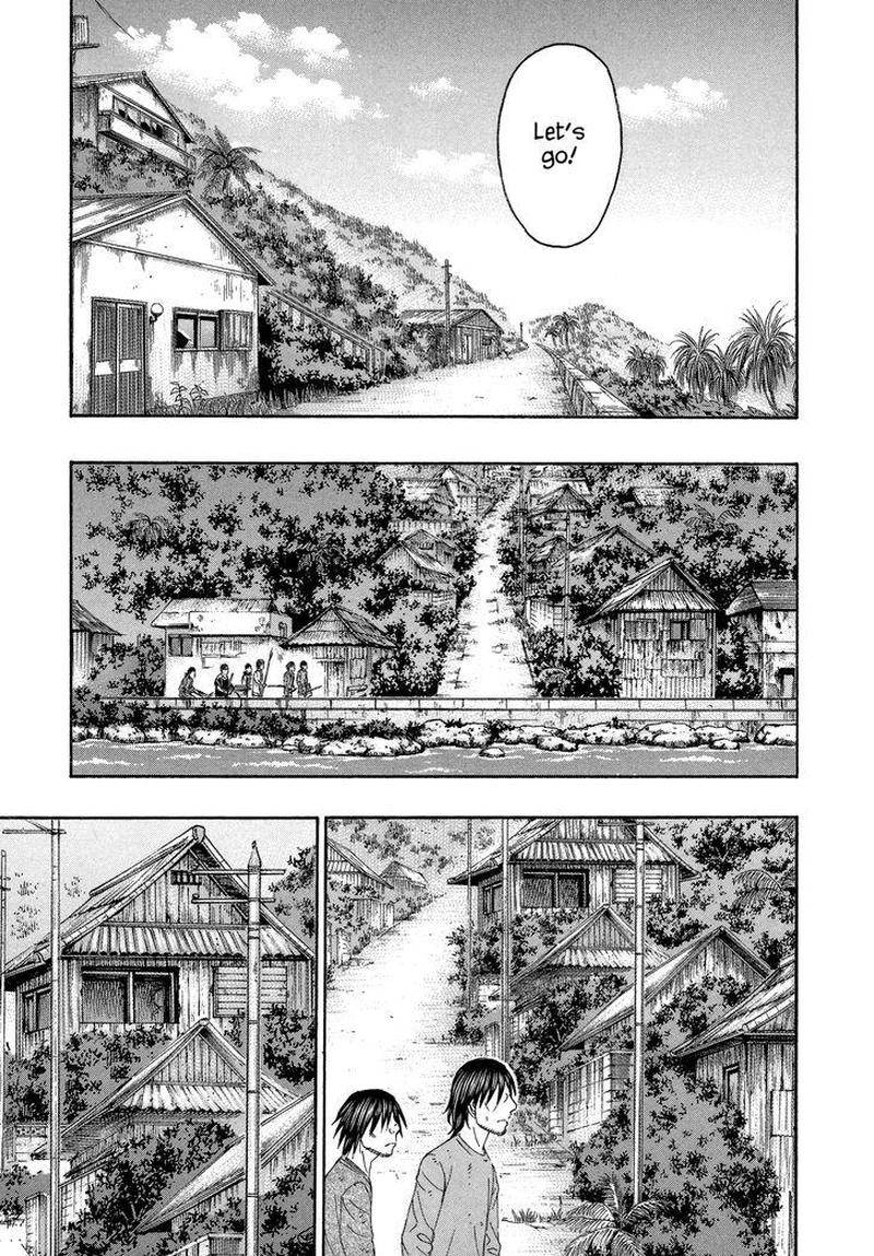suicide_island_136_11