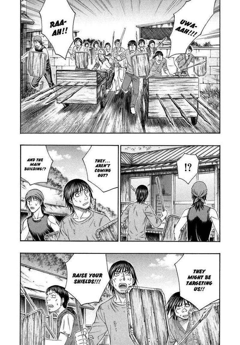 suicide_island_136_16