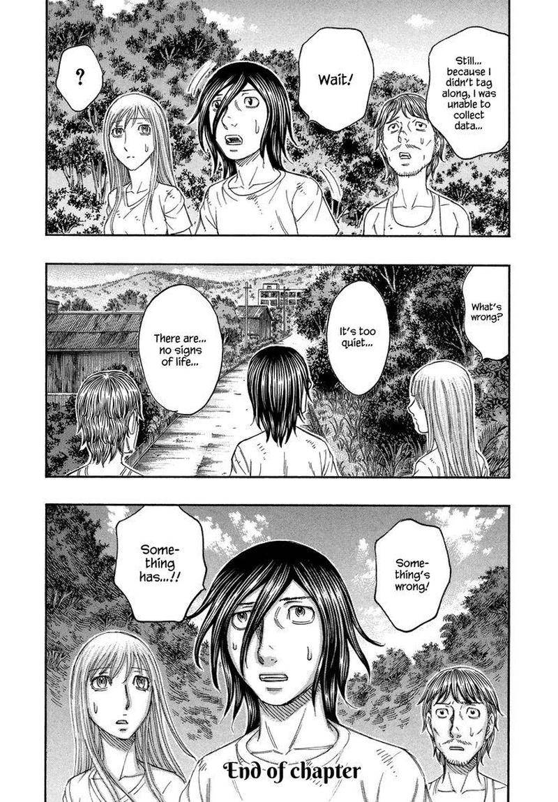 suicide_island_136_20