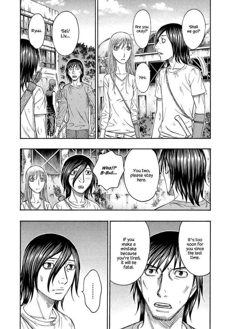 suicide_island_136_4