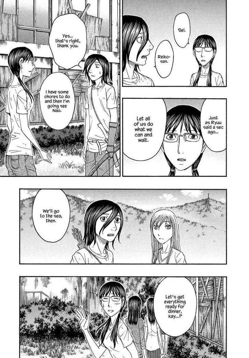 suicide_island_136_7
