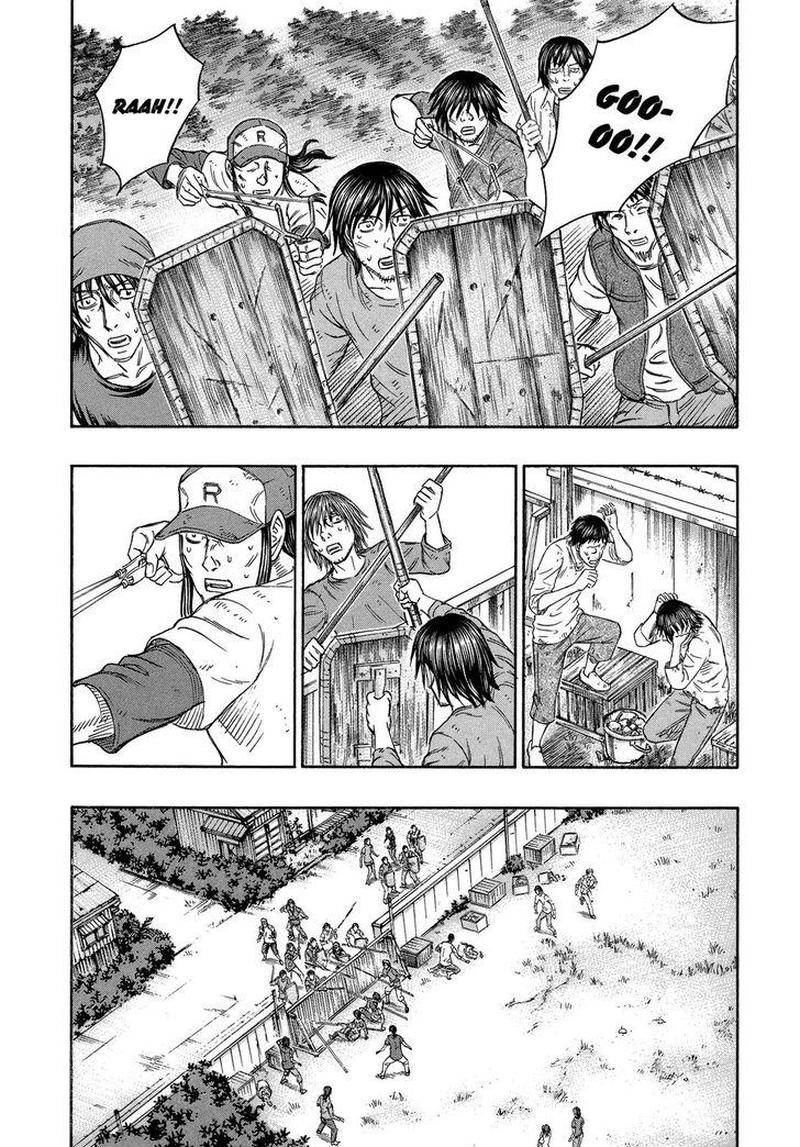 suicide_island_138_17