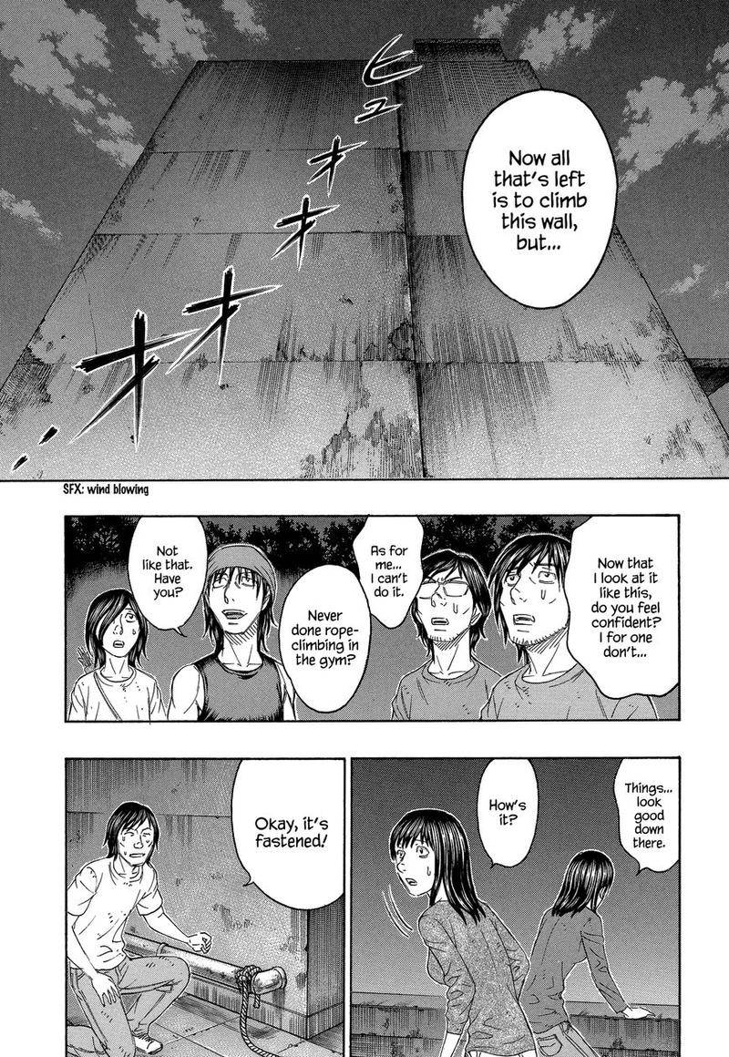 suicide_island_141_21