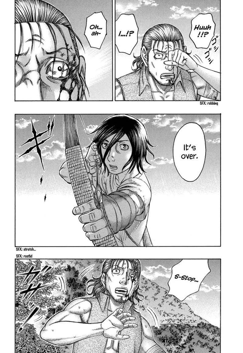 suicide_island_147_10