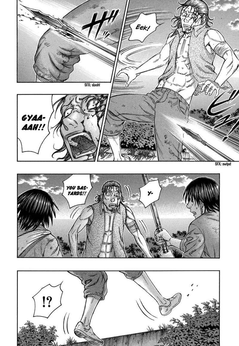 suicide_island_147_12