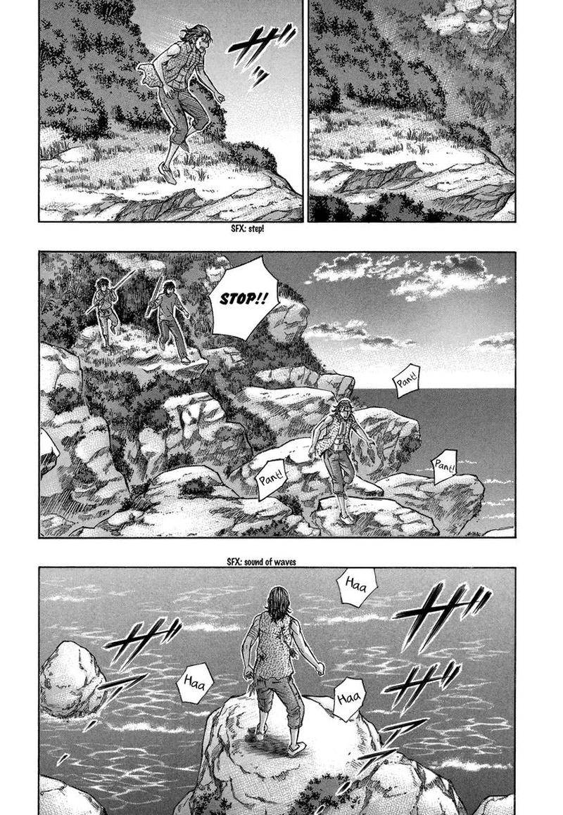 suicide_island_147_17