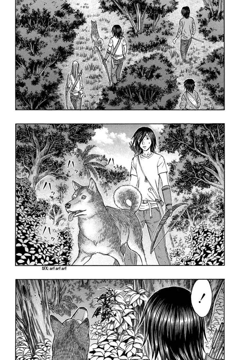 suicide_island_147_2