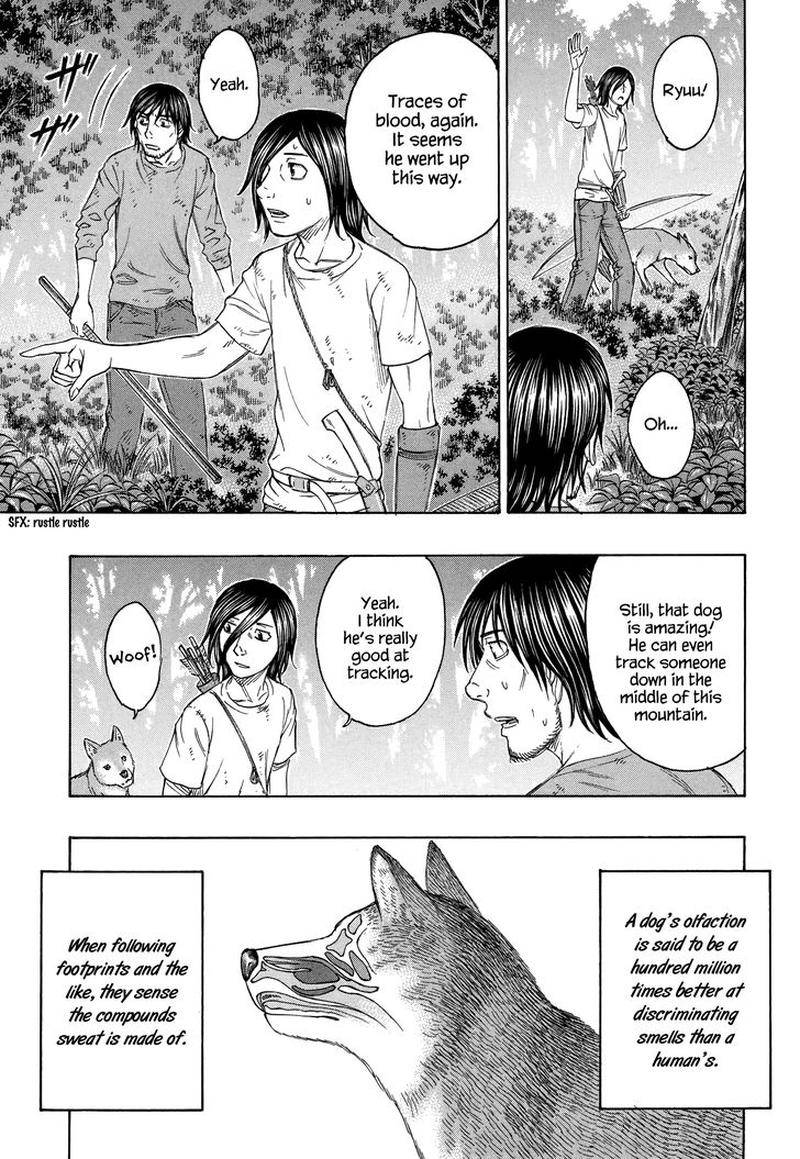 suicide_island_147_3