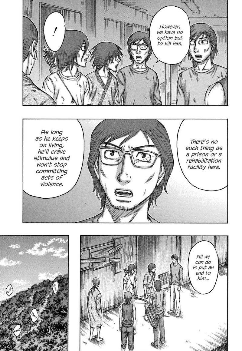 suicide_island_147_5