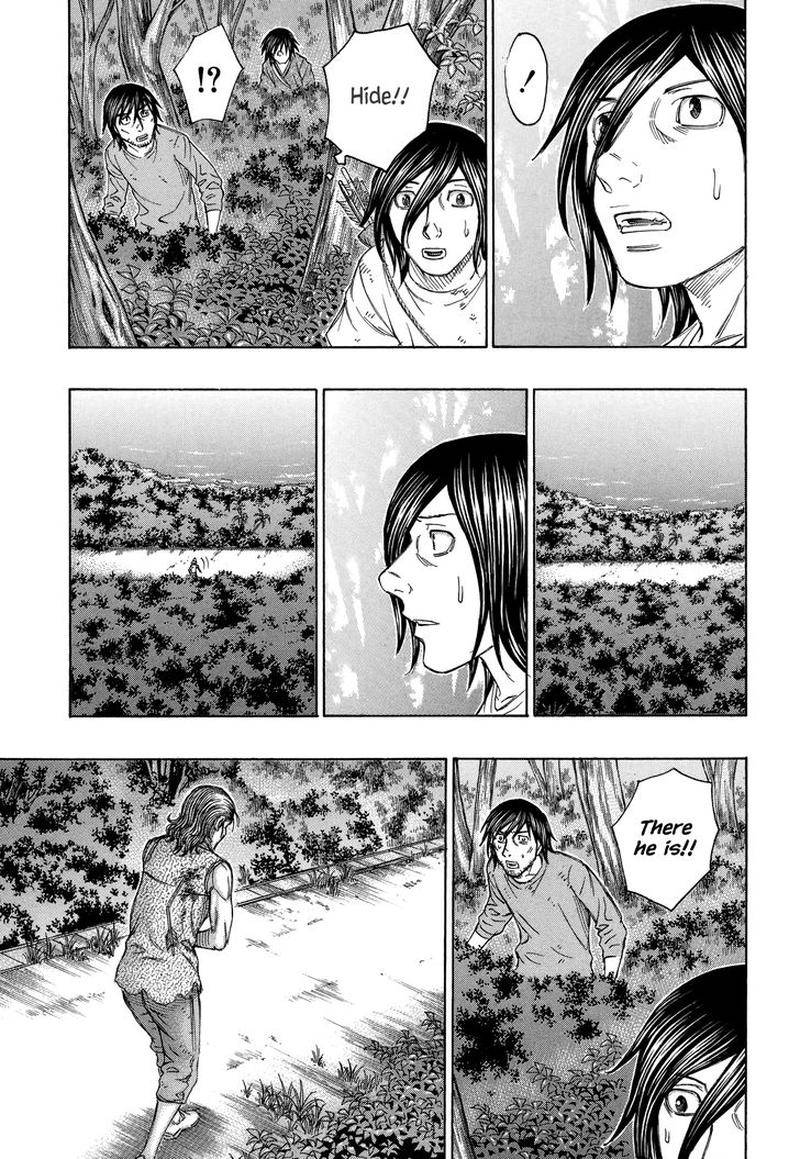 suicide_island_147_7