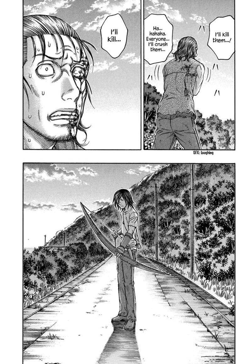 suicide_island_147_9