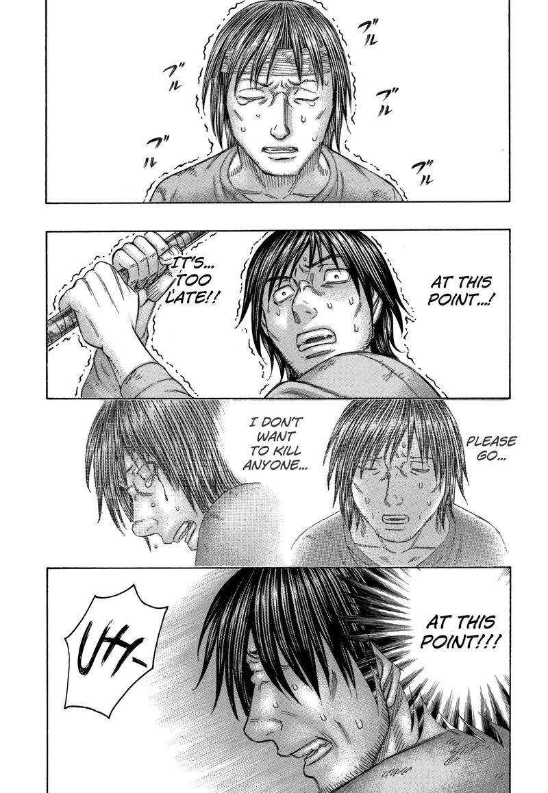 suicide_island_149_10