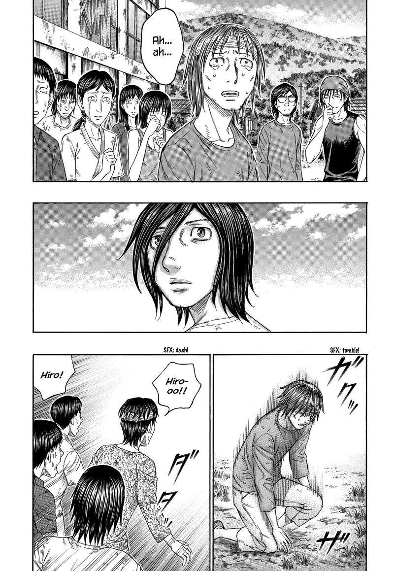 suicide_island_149_14
