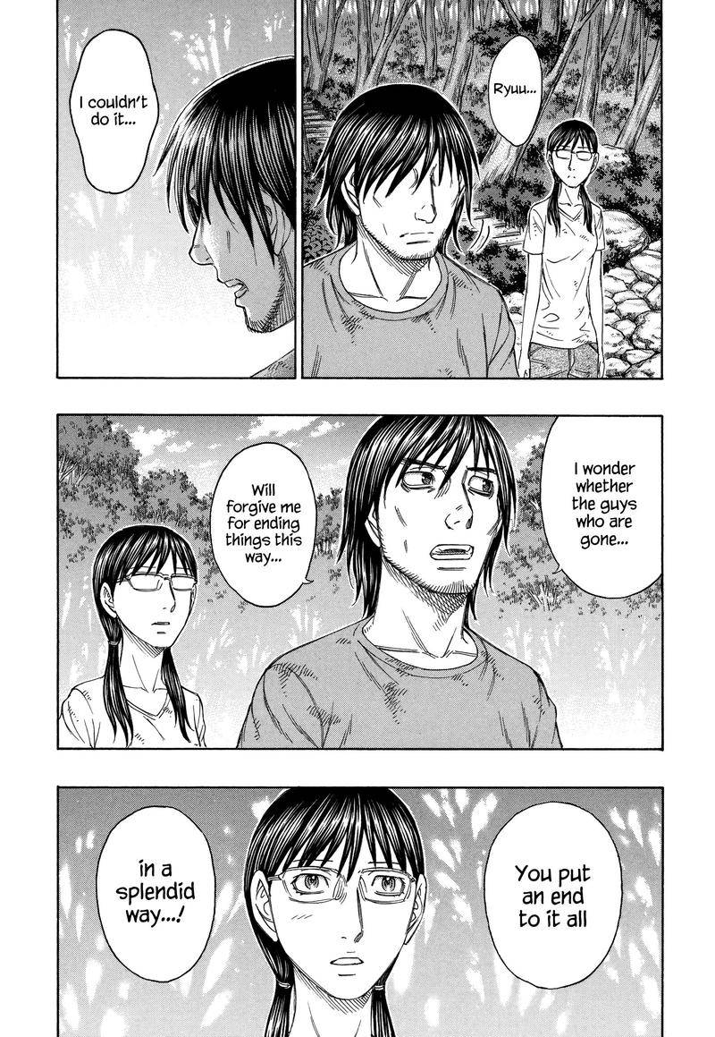 suicide_island_149_16