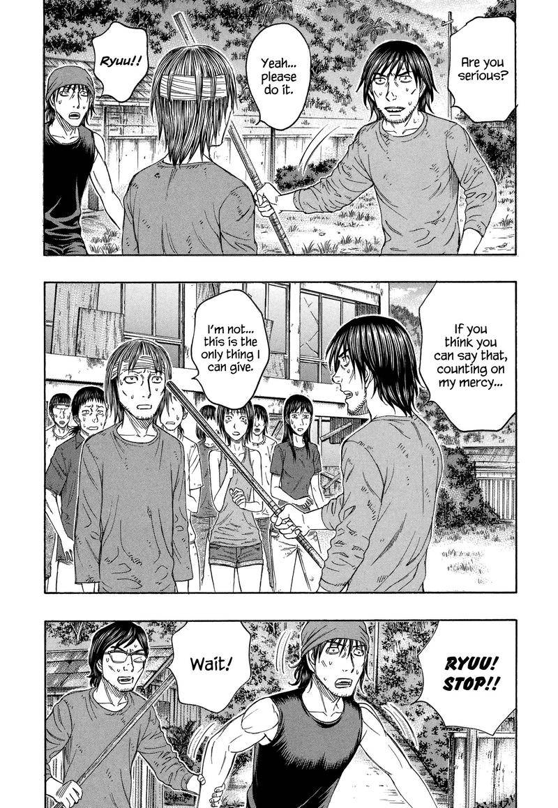 suicide_island_149_6