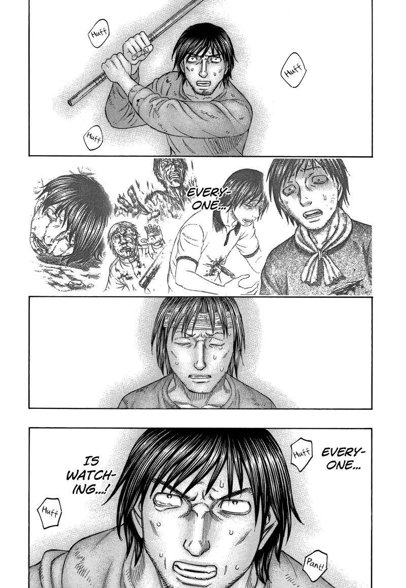 suicide_island_149_9