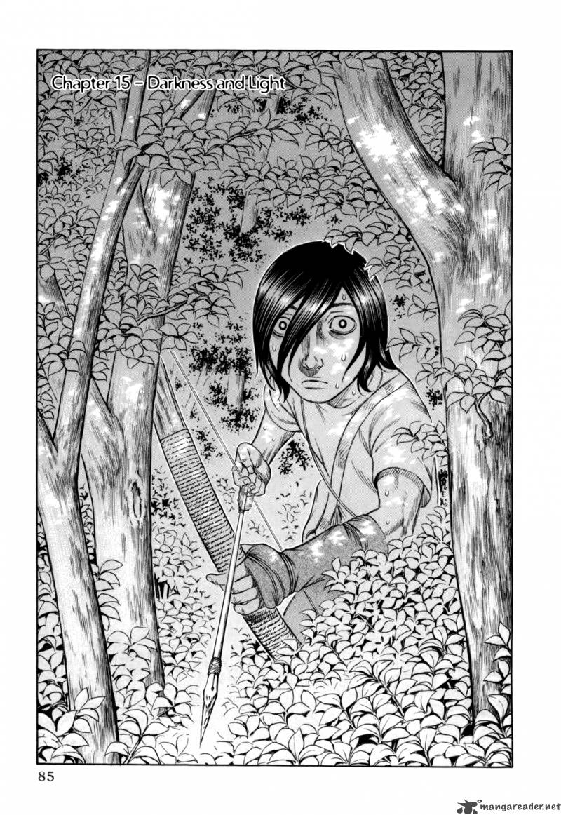 suicide_island_15_1