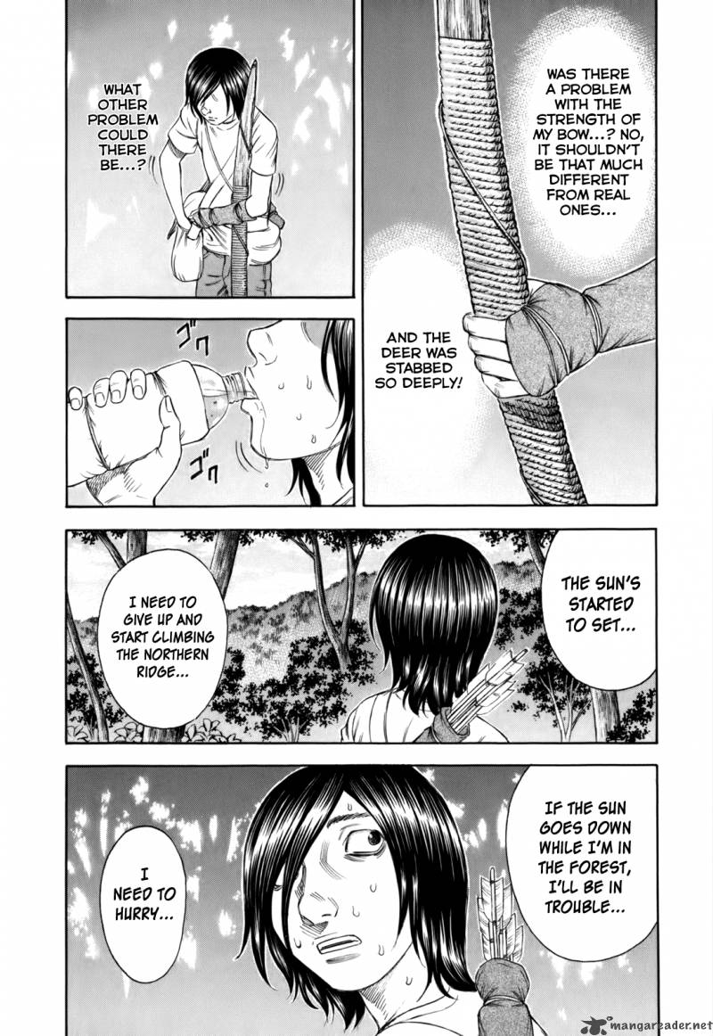 suicide_island_15_10