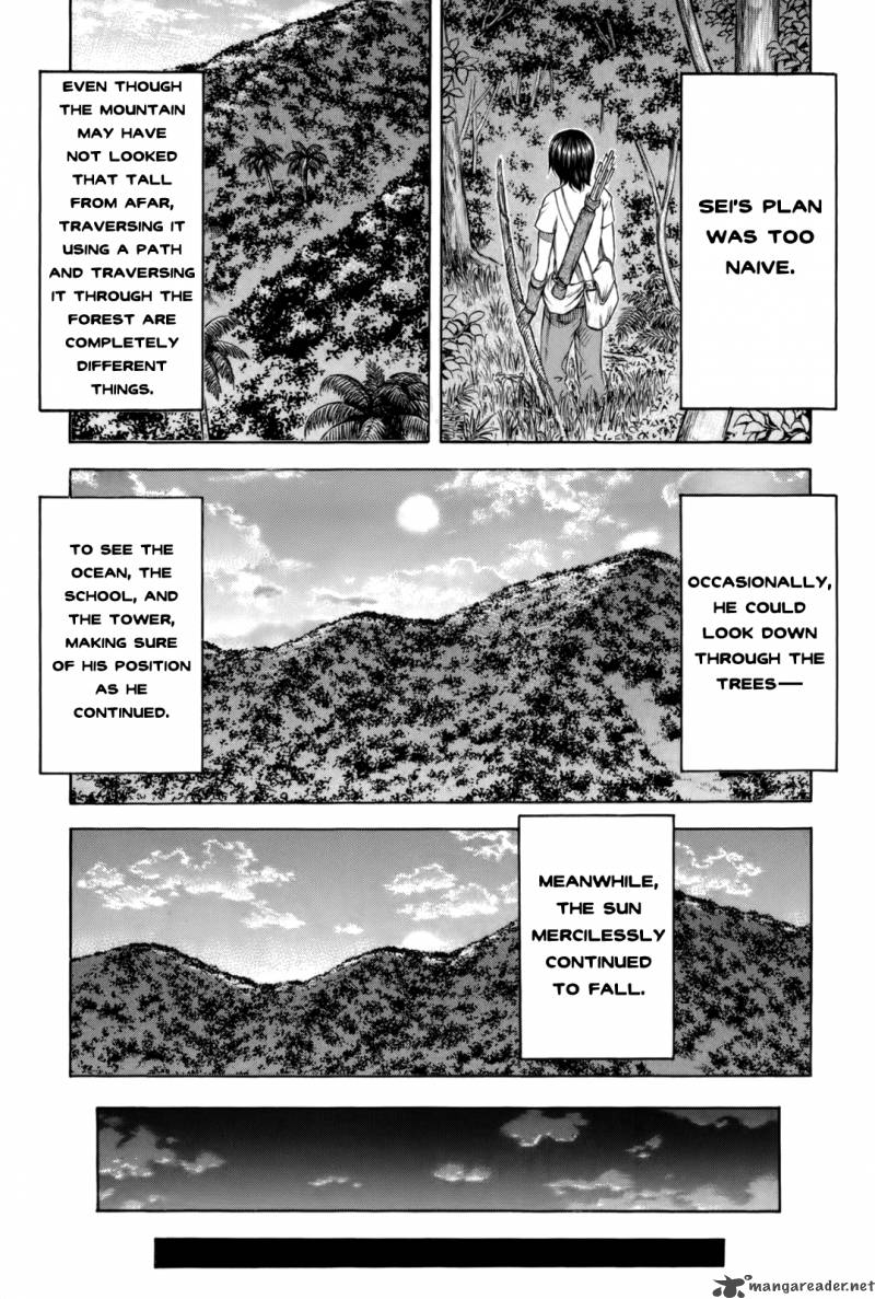 suicide_island_15_11