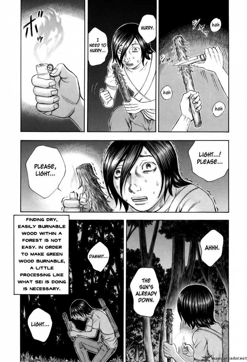 suicide_island_15_12