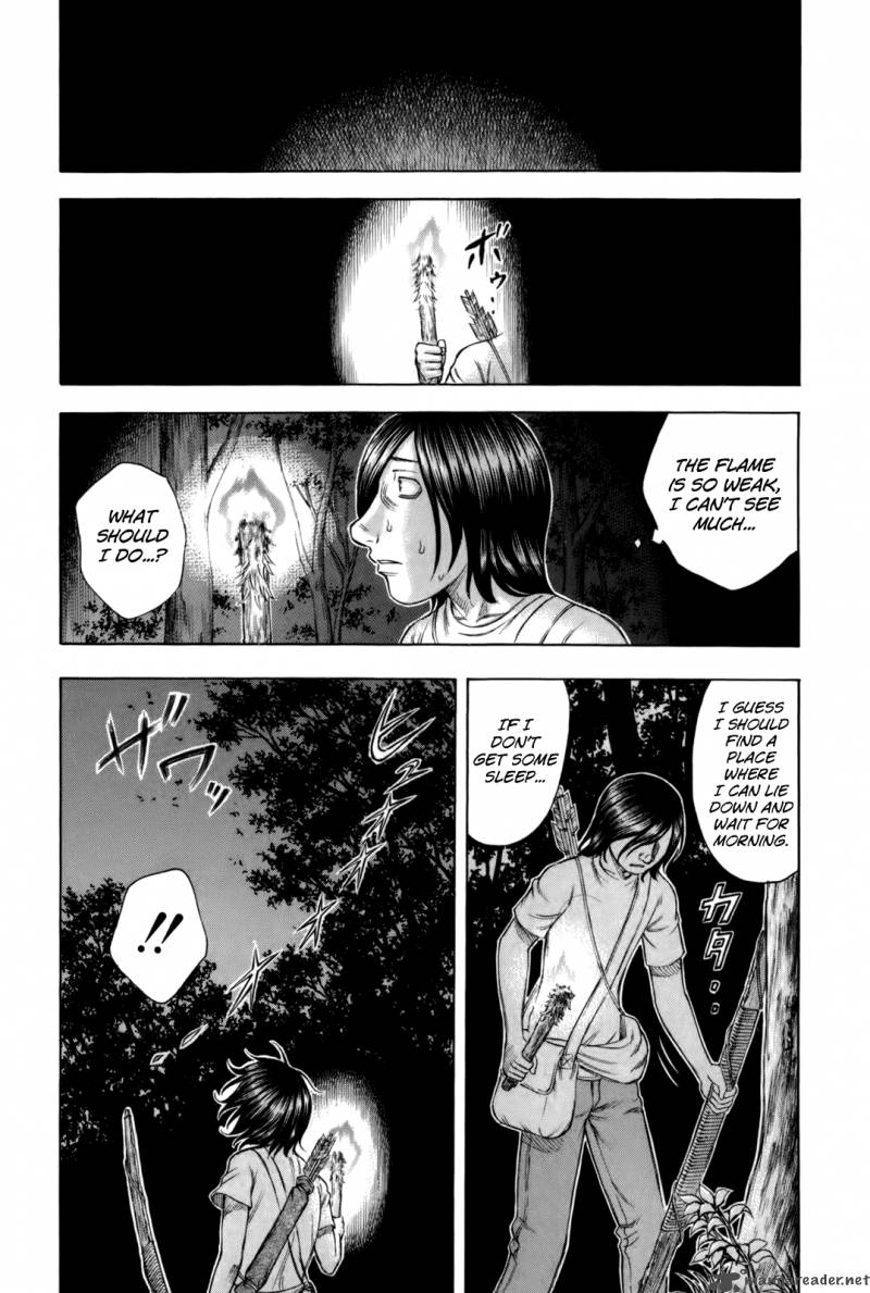 suicide_island_15_13