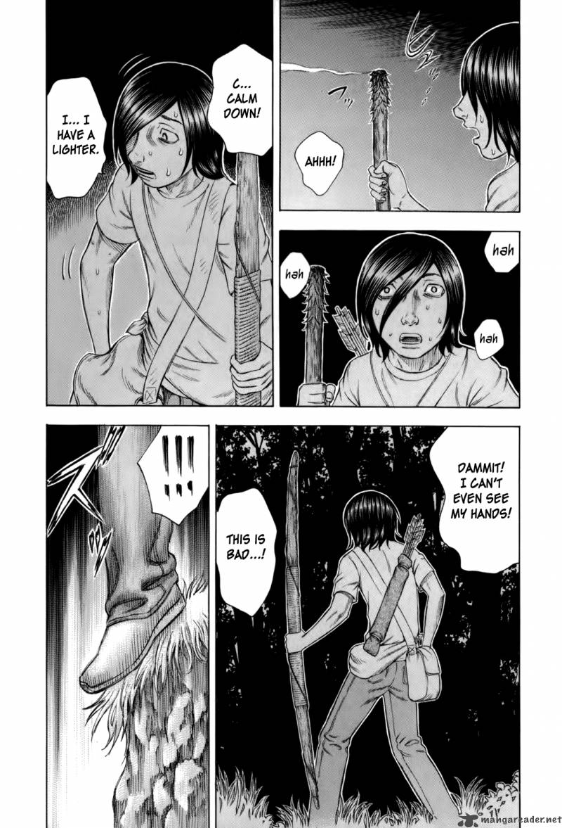 suicide_island_15_14