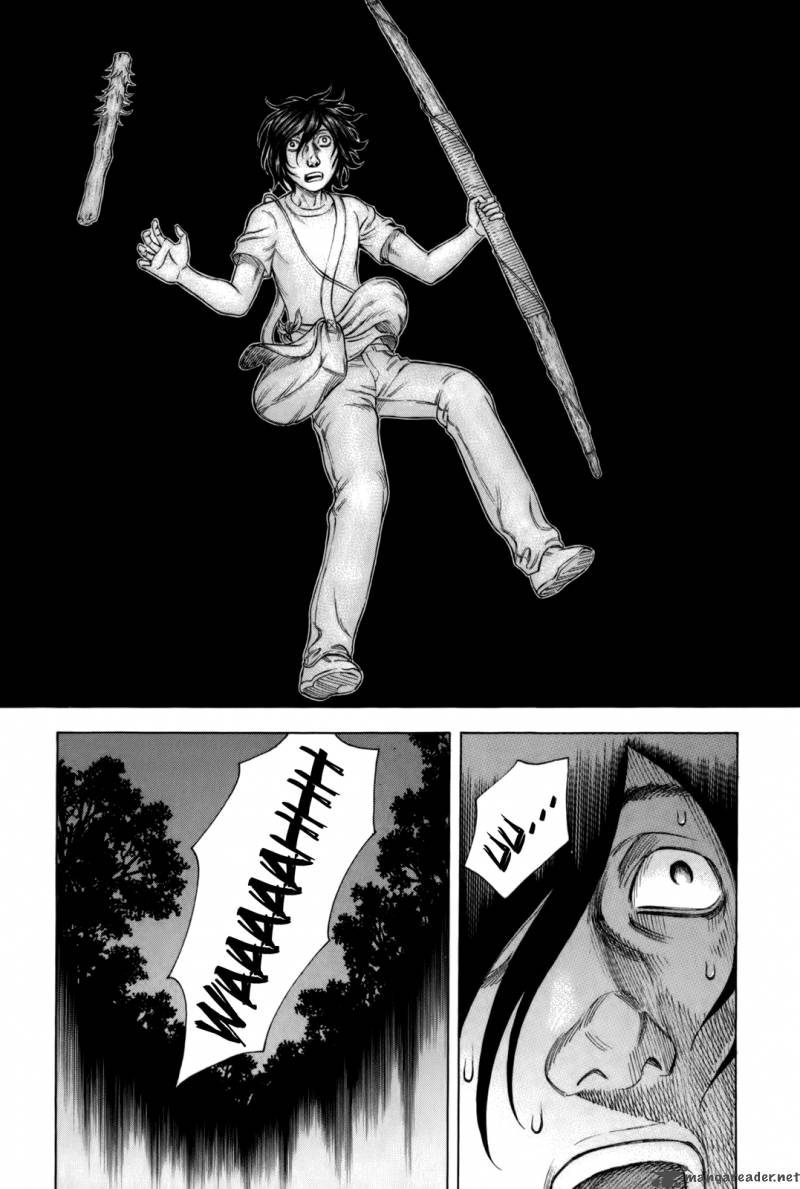 suicide_island_15_15