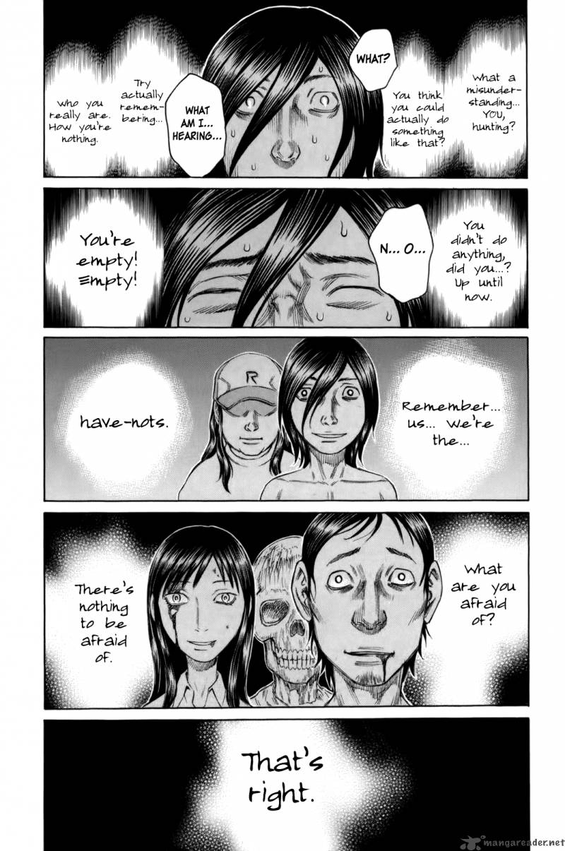 suicide_island_15_18