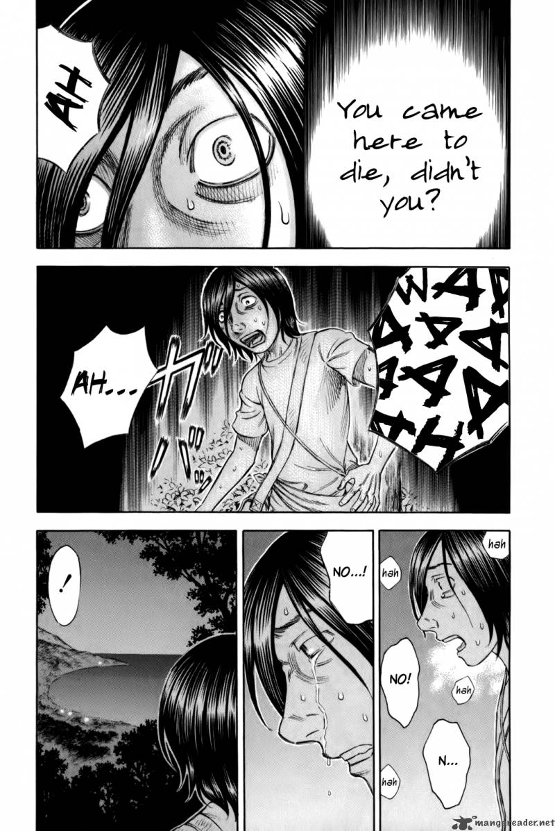 suicide_island_15_19