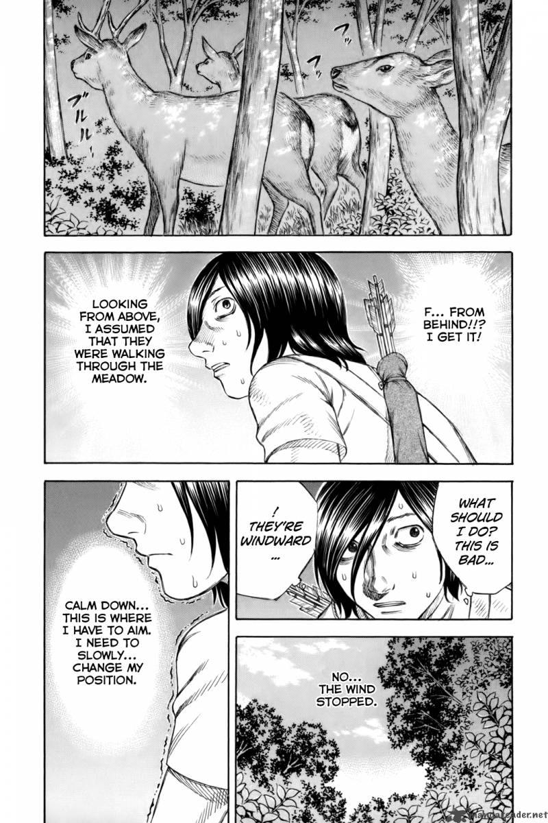 suicide_island_15_2