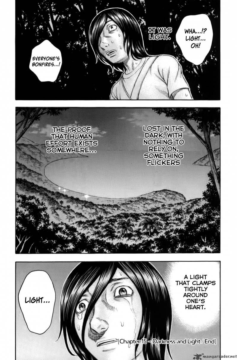 suicide_island_15_20