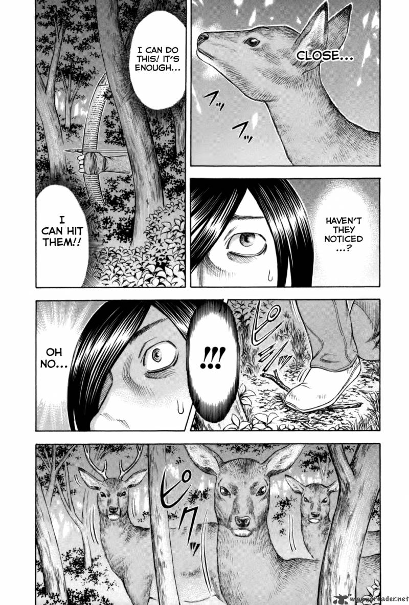 suicide_island_15_4