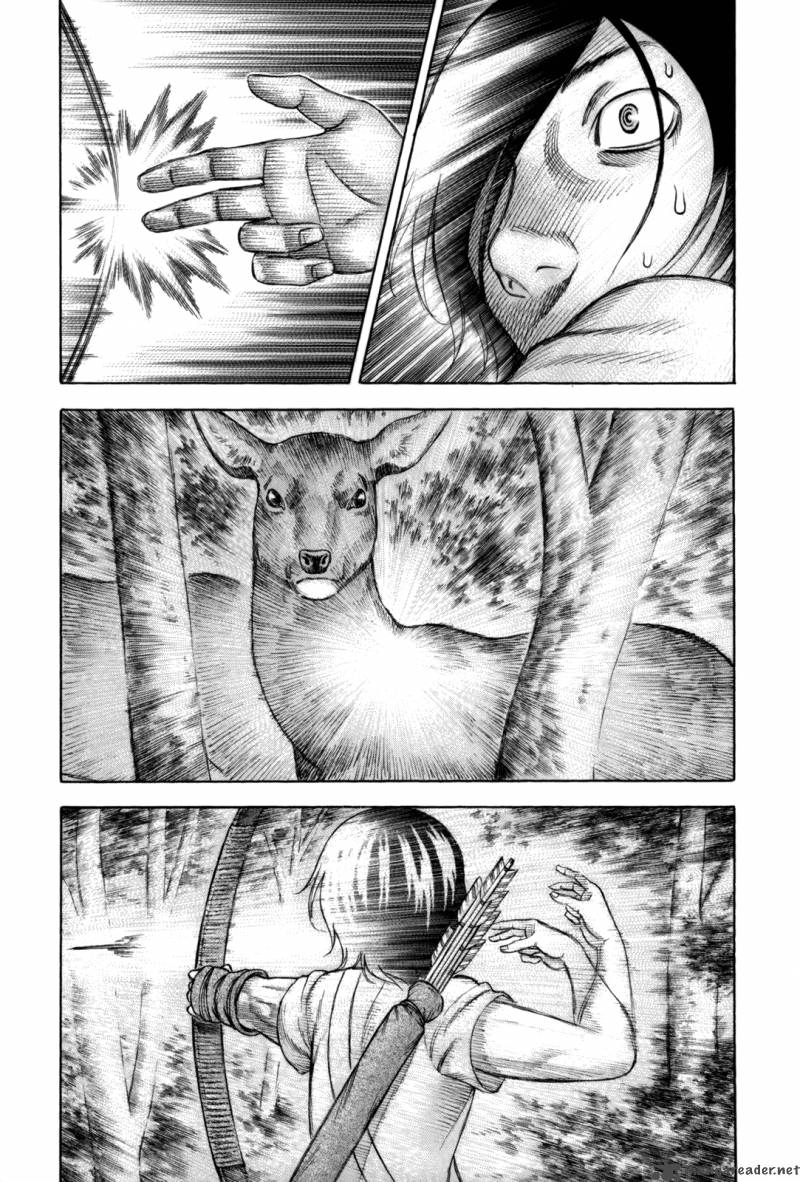 suicide_island_15_5