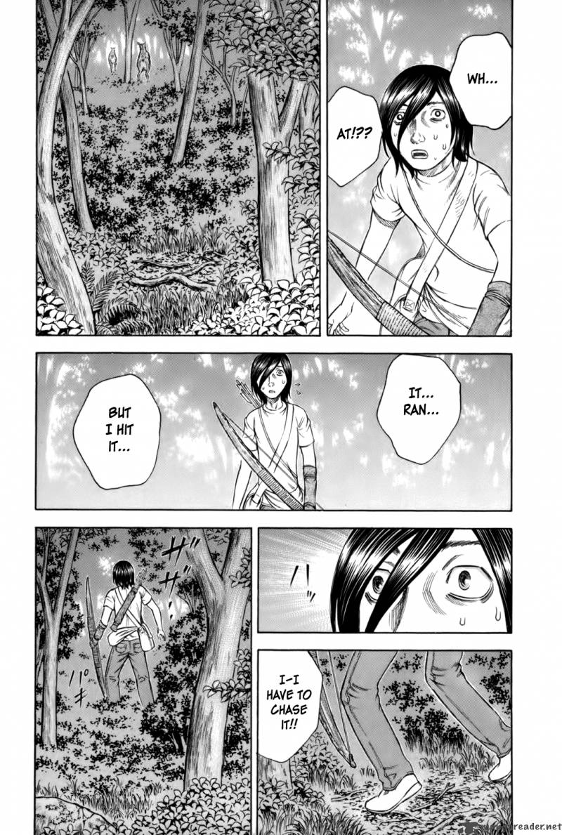 suicide_island_15_7
