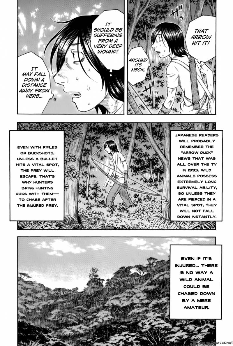 suicide_island_15_8