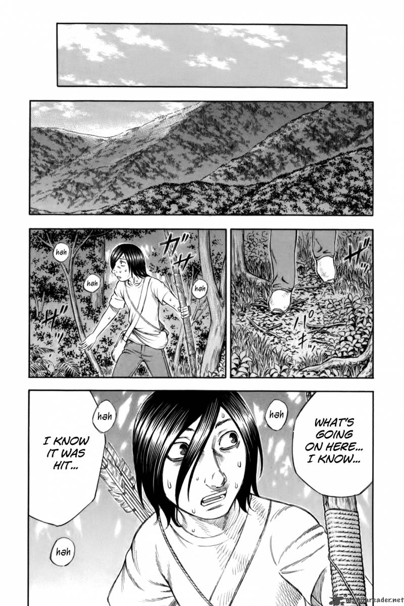 suicide_island_15_9