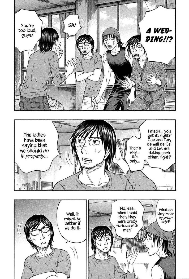 suicide_island_155_10