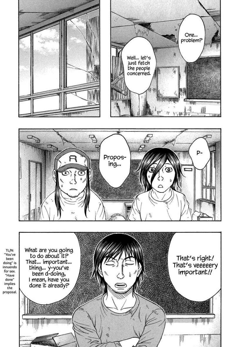 suicide_island_155_12