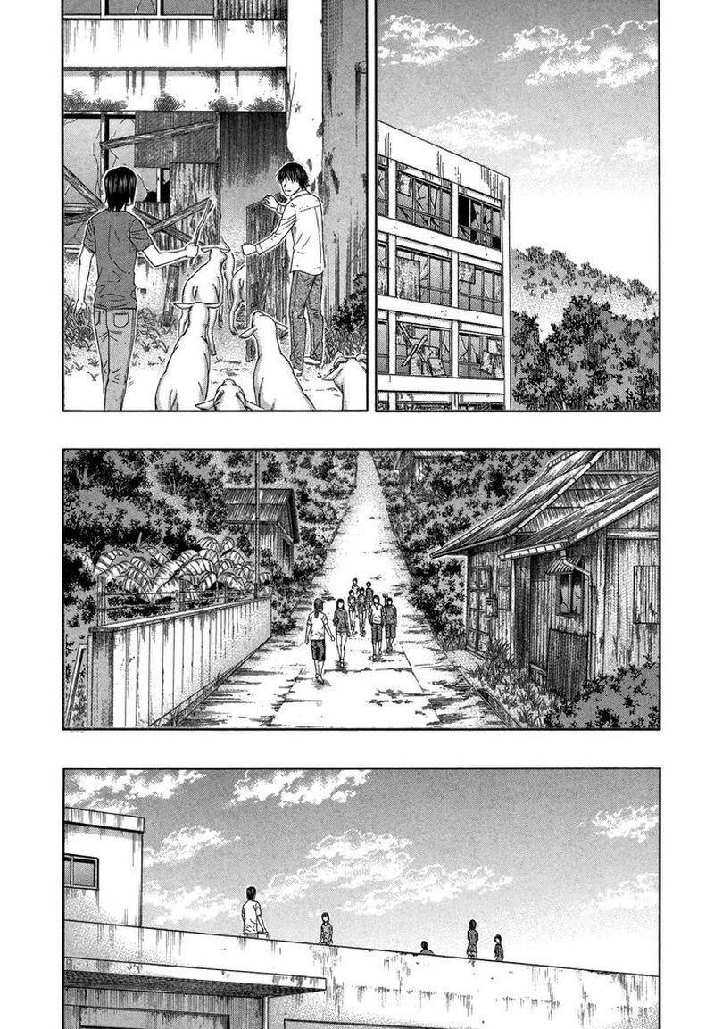 suicide_island_155_14