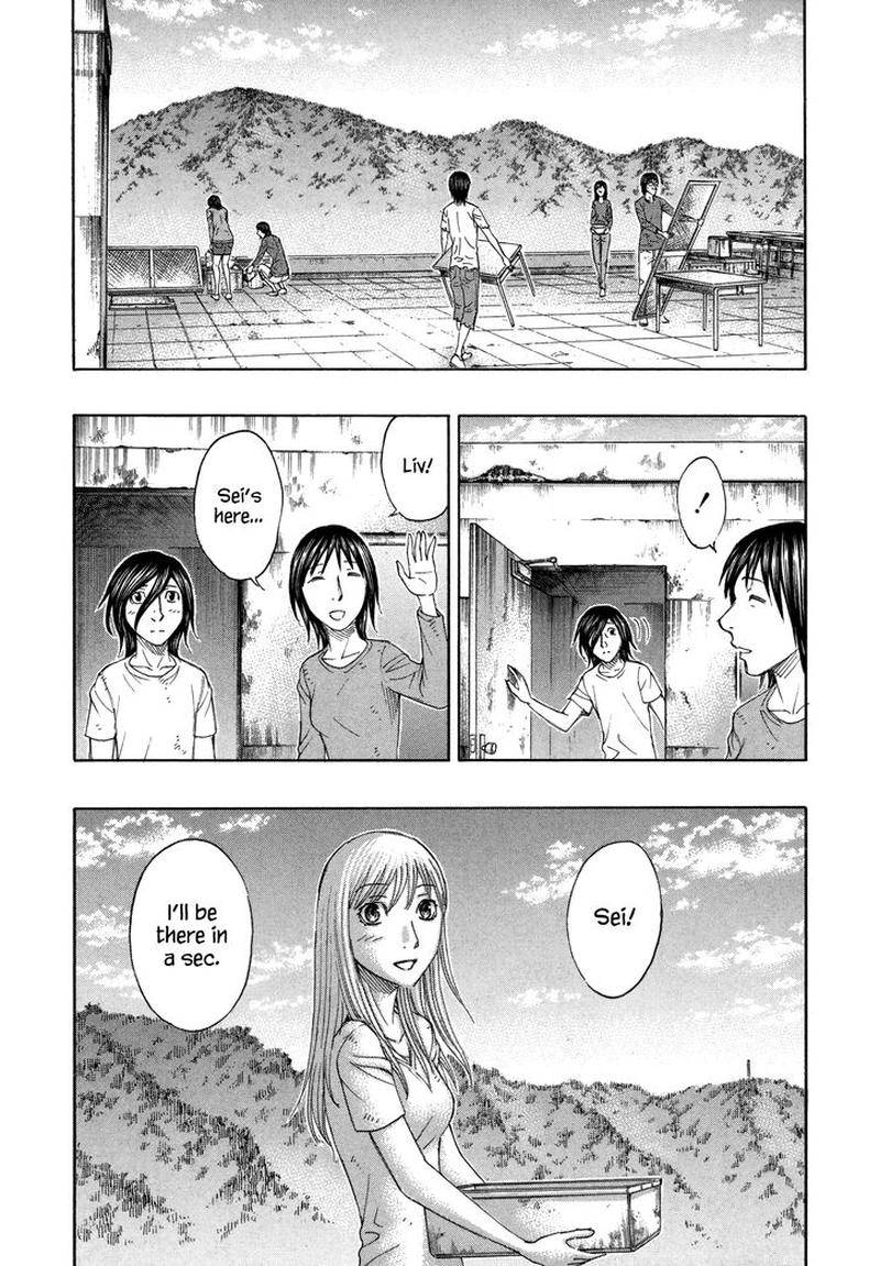 suicide_island_155_15