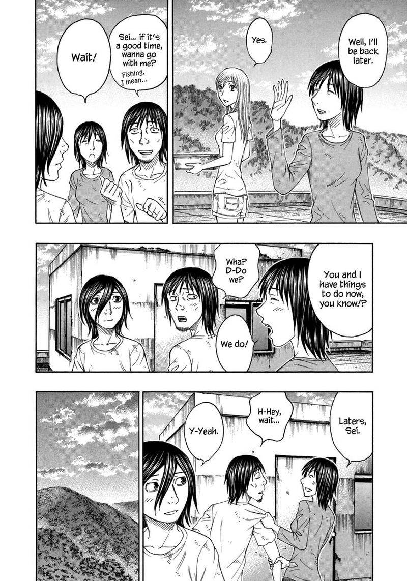 suicide_island_155_16