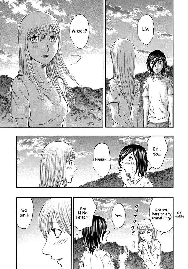 suicide_island_155_17