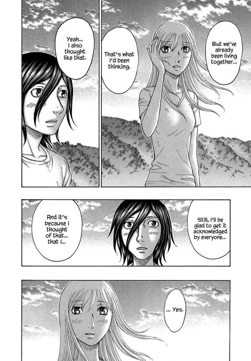 suicide_island_155_18