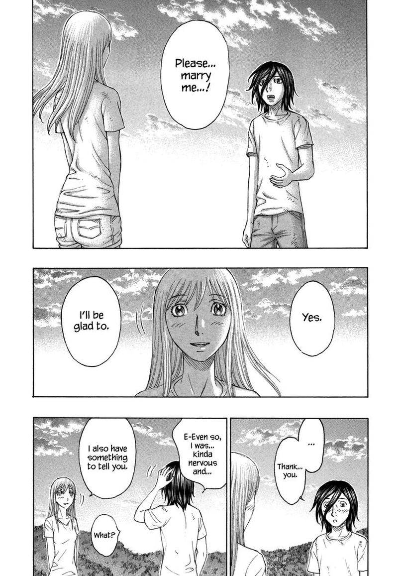 suicide_island_155_19