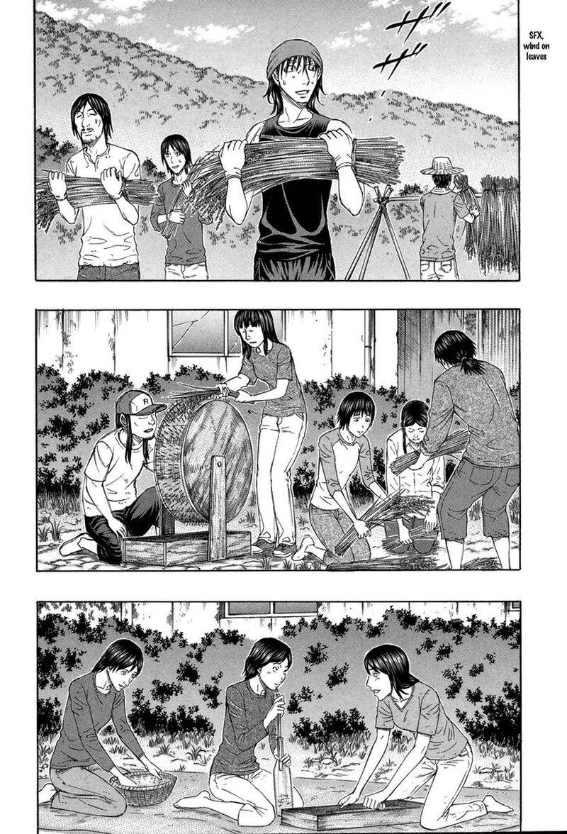 suicide_island_155_2
